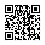 NOJD107M010RWB QRCode