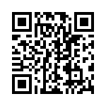 NOJP226M001RWJ QRCode