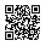 NOJS685M004RWJ QRCode