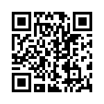 NOJY157M004RWJ QRCode