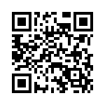 NOM02A4-AR03G QRCode