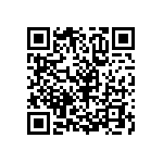 NOMC16031003AT1 QRCode