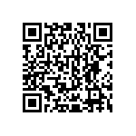 NOMC16035001AT1 QRCode