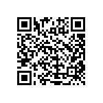 NOMCA14031001AT5 QRCode