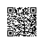 NOMCT16031001AT1 QRCode