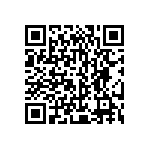 NOMCT16031001BT1 QRCode