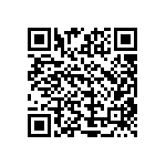 NOMCT16031002BT1 QRCode