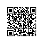 NOMCT16031002CT1 QRCode