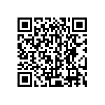 NOMCT16031002DT1 QRCode