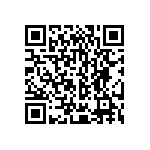 NOMCT16032001CT1 QRCode