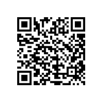 NOMCT16032002BT1 QRCode