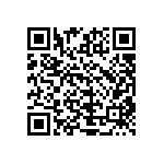 NOMCT16032002CT1 QRCode