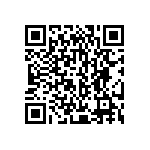 NOMCT16035001CT1 QRCode