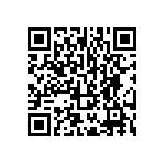 NOME337M006R0023 QRCode