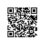 NOSA226M002R0900 QRCode