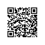 NOSC157M004R0150 QRCode