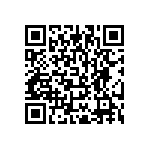 NOSC686M004R0200 QRCode