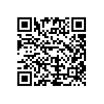 NOSD157M006R0050 QRCode