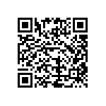 NOSD227M004R0100 QRCode