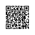 NOSD337M002R0100 QRCode