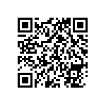 NOSX227M001R0100 QRCode