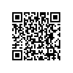 NOSY227M004R0100 QRCode