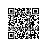 NP0115AG03LCF-J01 QRCode