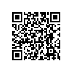 NP0115AG03LCF-J04 QRCode