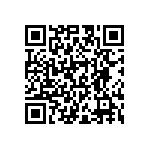 NP0115AG03LCF-JCF12 QRCode