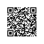 NP0115AG03LCF-JCF13 QRCode