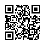 NP0115AG03LF QRCode