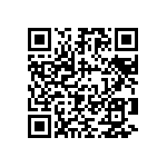 NP0115HG03LC-JB QRCode