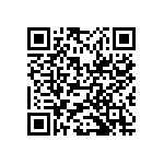 NP0115HG03LCF-J01 QRCode