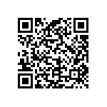 NP0115HG03LCF-J02 QRCode