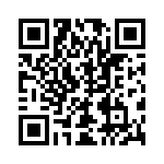 NP0115HG03LF-S QRCode
