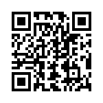 NP0411020000G QRCode