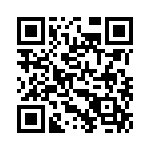 NP04SZB1R5N QRCode