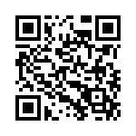 NP04SZB3R3N QRCode