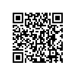 NP05-1C90-500-250 QRCode