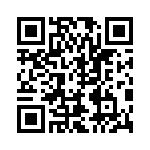 NP05DB101M QRCode