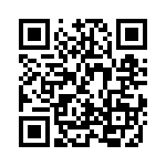 NP0640SBT3G QRCode