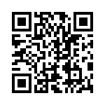 NP06DB101M QRCode