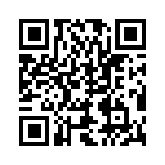 NP0720SBMCT3G QRCode