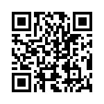 NP0720SCMCT3G QRCode