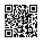 NP0900SBMCT3G QRCode