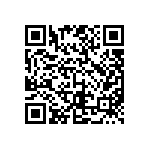 NP100N055PUK-E1-AY QRCode