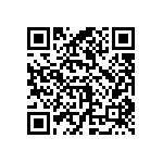 NP100P06PLG-E1-AY QRCode