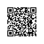 NP109N04PUK-E1-AY QRCode