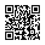 NP1100SBMCT3G QRCode