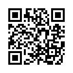 NP1100SCMCT3G QRCode